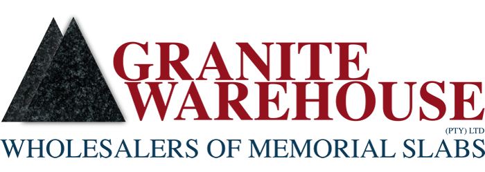 The Granite Warehouse